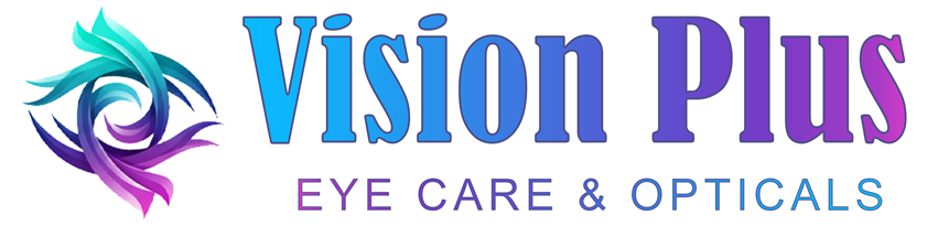 Vision Plus